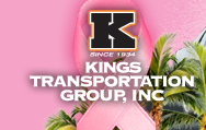 Kings Transportation Group