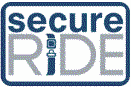 Secure Ride