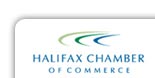Halifax Chamber of Commerce