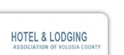 Hotel and Lodging Association of Volusia County
