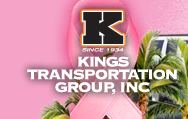 Kings Transportation Group