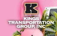 Kings Transportation Group