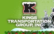 Kings Transportation Group