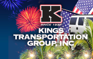 Kings Transportation Group