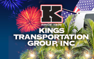 Kings Transportation Group