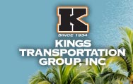 Kings Transportation Group