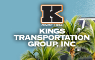 Kings Transportation Group