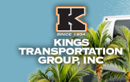 Kings Transportation Group