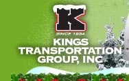 Kings Transportation Group